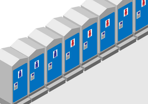 Best Portable Toilets for Disaster Relief Sites  in Pinehurst, NC