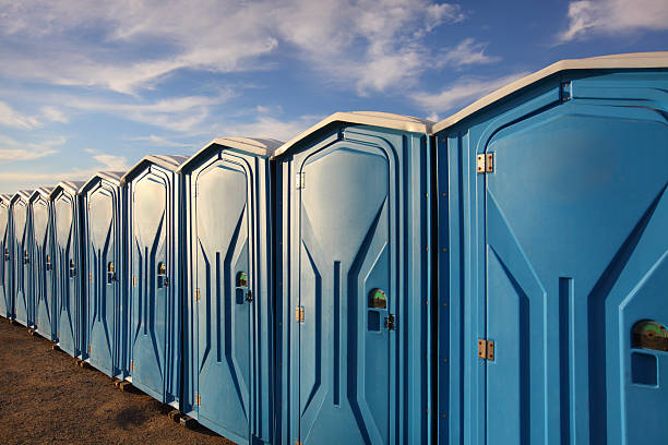 Best Portable Restrooms for Agricultural Sites  in Pinehurst, NC